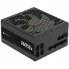 Corsair RMx Series RM750x ATX12V 3.1 750W Μαύρο Τροφοδοτικό Υπολογιστή Full Modular 80 Plus Gold