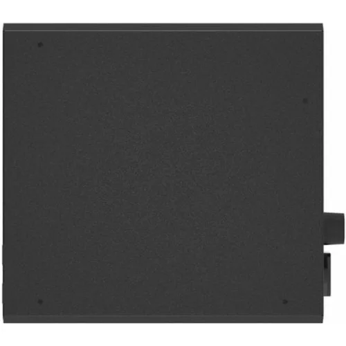Corsair RMx Series RM750x ATX12V 3.1 750W Μαύρο Τροφοδοτικό Υπολογιστή Full Modular 80 Plus Gold