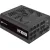 Corsair HX1000i Shift 1000W Μαύρο Τροφοδοτικό Υπολογιστή Full Modular Cybenetics Platinum