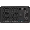 Corsair HX1000i Shift 1000W Μαύρο Τροφοδοτικό Υπολογιστή Full Modular Cybenetics Platinum