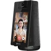 Ezviz S10 IP Κάμερα Παρακολούθησης Wi-Fi Full HD+ 4MP με Αμφίδρομη Επικοινωνία