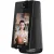 Ezviz S10 IP Κάμερα Παρακολούθησης Wi-Fi Full HD+ 4MP με Αμφίδρομη Επικοινωνία