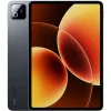 Xiaomi Pad 8 11.2" Tablet (8GB/128GB) Γκρι