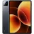 Xiaomi Pad 8 11.2" Tablet (8GB/128GB) Γκρι