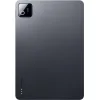 Xiaomi Pad 8 11.2" Tablet (8GB/128GB) Γκρι