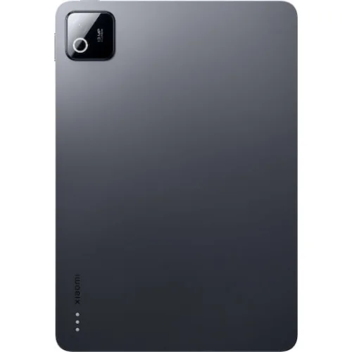 Xiaomi Pad 8 11.2" Tablet (8GB/128GB) Γκρι