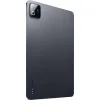 Xiaomi Pad 8 11.2" Tablet (8GB/128GB) Γκρι