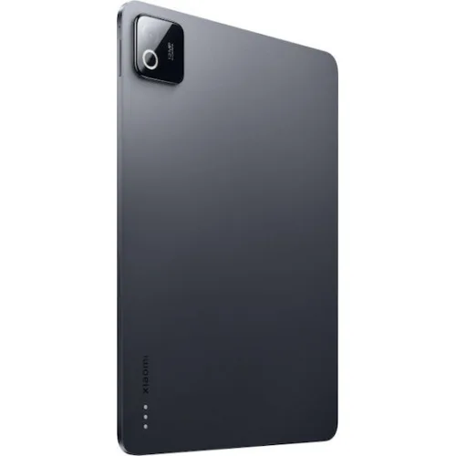 Xiaomi Pad 8 11.2" Tablet (8GB/128GB) Γκρι