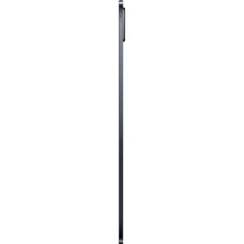 Xiaomi Pad 8 11.2" Tablet (8GB/128GB) Γκρι