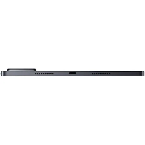 Xiaomi Pad 8 11.2" Tablet (8GB/128GB) Γκρι