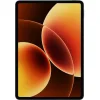 Xiaomi Pad 8 11.2" Tablet (8GB/128GB) Γκρι