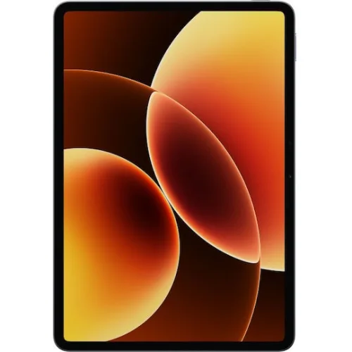 Xiaomi Pad 8 11.2" Tablet (8GB/128GB) Γκρι