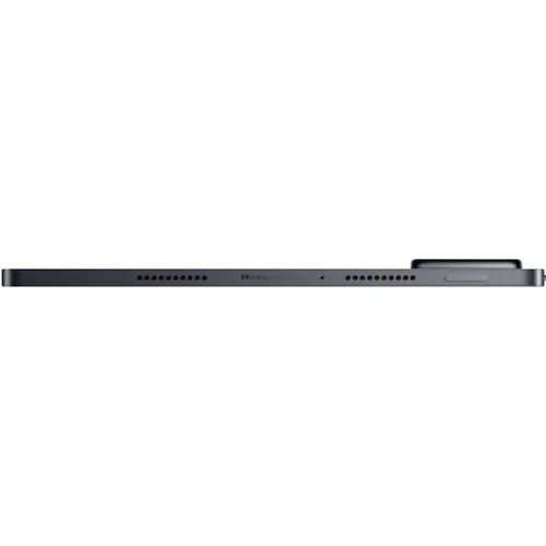 Xiaomi Pad 8 11.2" Tablet (8GB/128GB) Γκρι