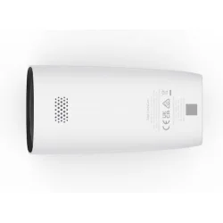 ANKER Wi-Fi Battery Camera Solar EufyCam 3 Kit 2+1 4K  With Homebase 3