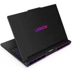 LENOVO Laptop Legion 7 Pro 16IAX10H Gaming 16'' WQXGA OLED/Ultra9-275HX/32GB/1TB SSD/NVIDIA GeForce RTX 5080 16GB/Win