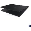 Lenovo Legion Pro 5 16IAX10H 16" OLED QHD+ 165Hz (Ultra 9-275HX/32GB/2TB SSD/GeForce RTX 5070/W11 Pro) (GR Keyboard)