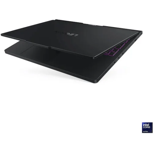 Lenovo Legion Pro 5 16IAX10H 16" OLED QHD+ 165Hz (Ultra 9-275HX/32GB/2TB SSD/GeForce RTX 5070/W11 Pro) (GR Keyboard)