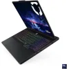 Lenovo Legion Pro 5 16IAX10H 16" OLED QHD+ 165Hz (Ultra 9-275HX/32GB/2TB SSD/GeForce RTX 5070/W11 Pro) (GR Keyboard)