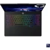Lenovo Legion Pro 5 16IAX10H 16" OLED QHD+ 165Hz (Ultra 9-275HX/32GB/2TB SSD/GeForce RTX 5070/W11 Pro) (GR Keyboard)