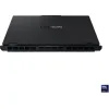 Lenovo Legion Pro 5 16IAX10H 16" OLED QHD+ 165Hz (Ultra 9-275HX/32GB/2TB SSD/GeForce RTX 5070/W11 Pro) (GR Keyboard)