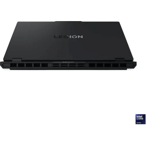 Lenovo Legion Pro 5 16IAX10H 16" OLED QHD+ 165Hz (Ultra 9-275HX/32GB/2TB SSD/GeForce RTX 5070/W11 Pro) (GR Keyboard)