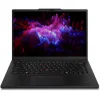 Lenovo ThinkPad P14s Gen 6 14.5" IPS FHD+ (Ultra 7-255H/32GB/1TB SSD/RTX PRO 500 Blackwell/W11 Pro) (GR Keyboard)