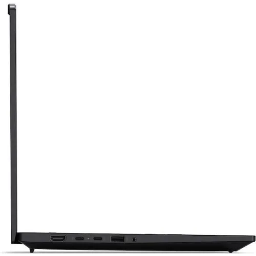 Lenovo ThinkPad P14s Gen 6 14.5" IPS FHD+ (Ultra 7-255H/32GB/1TB SSD/RTX PRO 500 Blackwell/W11 Pro) (GR Keyboard)