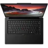 Lenovo ThinkPad P14s Gen 6 14.5" IPS FHD+ (Ultra 7-255H/32GB/1TB SSD/RTX PRO 500 Blackwell/W11 Pro) (GR Keyboard)