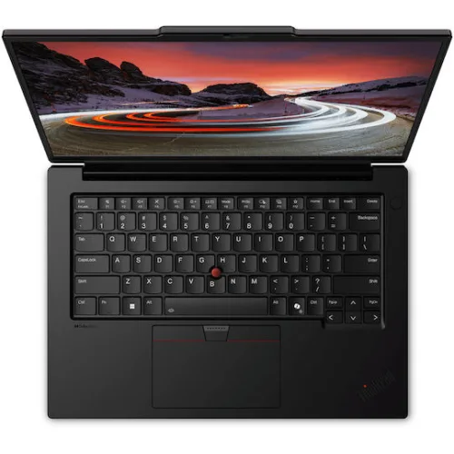 Lenovo ThinkPad P14s Gen 6 14.5" IPS FHD+ (Ultra 7-255H/32GB/1TB SSD/RTX PRO 500 Blackwell/W11 Pro) (GR Keyboard)