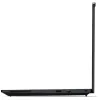 Lenovo ThinkPad P14s Gen 6 14.5" IPS FHD+ (Ultra 7-255H/32GB/1TB SSD/RTX PRO 500 Blackwell/W11 Pro) (GR Keyboard)