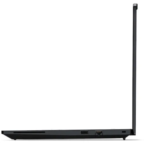 Lenovo ThinkPad P14s Gen 6 14.5" IPS FHD+ (Ultra 7-255H/32GB/1TB SSD/RTX PRO 500 Blackwell/W11 Pro) (GR Keyboard)