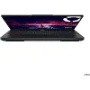 Lenovo Legion Pro 5 16AFR10 16" OLED QHD+ 165Hz (Ryzen 9-9955HX/32GB/1TB SSD/GeForce RTX 5070/W11 Home) Eclipse Black (GR Keyboard)