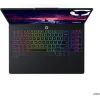 Lenovo Legion Pro 5 16AFR10 16" OLED QHD+ 165Hz (Ryzen 9-9955HX/32GB/1TB SSD/GeForce RTX 5070/W11 Home) Eclipse Black (GR Keyboard)