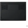 Lenovo Legion Pro 5 16AFR10 16" OLED QHD+ 165Hz (Ryzen 9-9955HX/32GB/1TB SSD/GeForce RTX 5070/W11 Home) Eclipse Black (GR Keyboard)