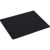 Mousepad Gaming Logitech 943-000792 34 X 28 Cm Μαύρο