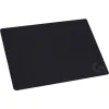 Mousepad Gaming Logitech 943-000792 34 X 28 Cm Μαύρο