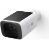 Eufy SoloCam S220 IP Κάμερα Παρακολούθησης Wi-Fi Full HD+ 4MP Αδιάβροχη Μπαταρίας με Αμφίδρομη Επικοινωνία