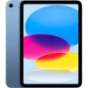 Apple iPad 2025 11" (6GB/128GB) Blue