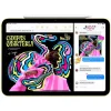 Apple iPad 2025 11" (6GB/128GB) Blue