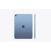 Apple iPad 2025 11" (6GB/128GB) Blue