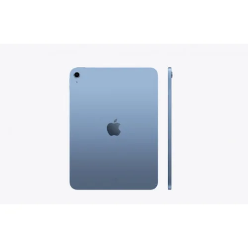 Apple iPad 2025 11" (6GB/128GB) Blue
