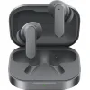Realme Buds Air8 Bluetooth Handsfree Ακουστικά με Αντοχή στον Ιδρώτα και Θήκη Φόρτισης Master Grey