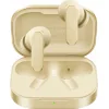 Realme Buds Air8 Bluetooth Handsfree Ακουστικά με Αντοχή στον Ιδρώτα και Θήκη Φόρτισης Master Gold