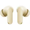 Realme Buds Air8 Bluetooth Handsfree Ακουστικά με Αντοχή στον Ιδρώτα και Θήκη Φόρτισης Master Gold