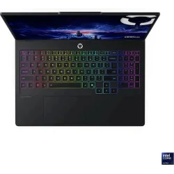 LENOVO Laptop Legion 5 Pro 16IAX10 Gaming 16'' WQXGA OLED/Ultra9-275HX/32GB/1TB SSD/NVIDIA GeForce RTX 5070 8GB/Win 11