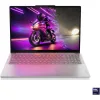 Lenovo Yoga Pro 9 16IAH10 16" OLED 120Hz (Ultra 7-255H/64GB/2TB SSD/GeForce RTX 5070/W11 Home) Luna Grey (GR Keyboard)