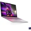 Lenovo Yoga Pro 9 16IAH10 16" OLED 120Hz (Ultra 7-255H/64GB/2TB SSD/GeForce RTX 5070/W11 Home) Luna Grey (GR Keyboard)