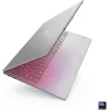Lenovo Yoga Pro 9 16IAH10 16" OLED 120Hz (Ultra 7-255H/64GB/2TB SSD/GeForce RTX 5070/W11 Home) Luna Grey (GR Keyboard)
