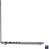 Lenovo Yoga Pro 9 16IAH10 16" OLED 120Hz (Ultra 7-255H/64GB/2TB SSD/GeForce RTX 5070/W11 Home) Luna Grey (GR Keyboard)