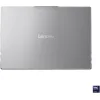 Lenovo Yoga Pro 9 16IAH10 16" OLED 120Hz (Ultra 7-255H/64GB/2TB SSD/GeForce RTX 5070/W11 Home) Luna Grey (GR Keyboard)